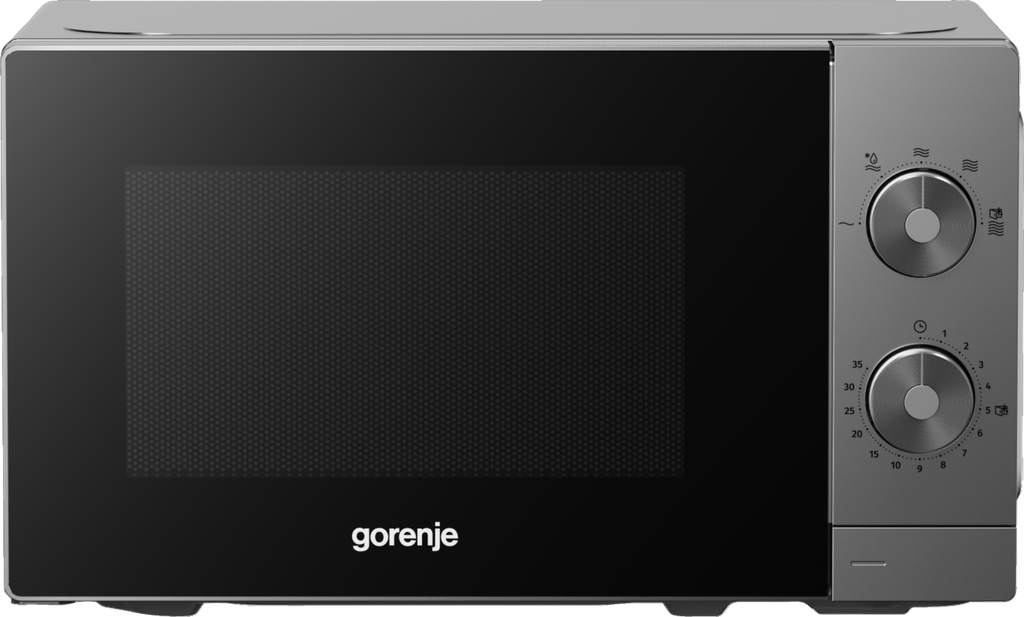 [GORENJE-MO20E1T4] OVEN MW MO20E1T4 GOR