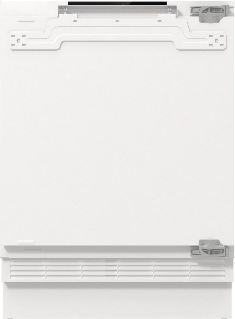 [GORENJE-RBIU609EA1] REFRIG HTPI13682 RBIU609EA1 GOR