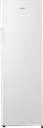 UP FREEZ ZOF22862-FN4172CW GOR