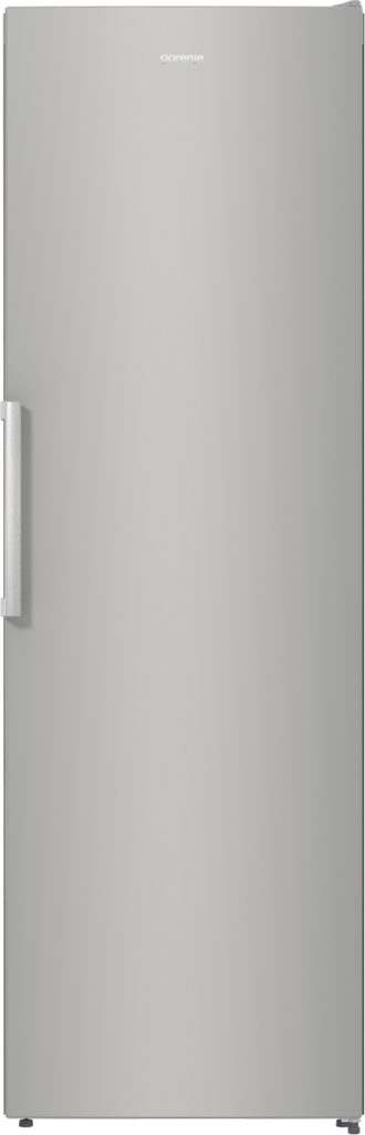 [GORENJE-FN619EES5] UP FREEZ ZOF3168SBD FN619EES5 GOR