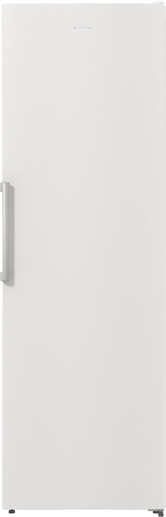 [GORENJE-FN619EEW5] UP FREEZ ZOF3168SBD FN619EEW5 GOR
