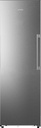 UP FREEZ ZOF32682 FNC618C6XWF GOR