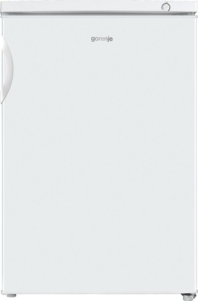 [GORENJE-F49CPW] UP FREEZ ZOS10862 F49CPW GOR