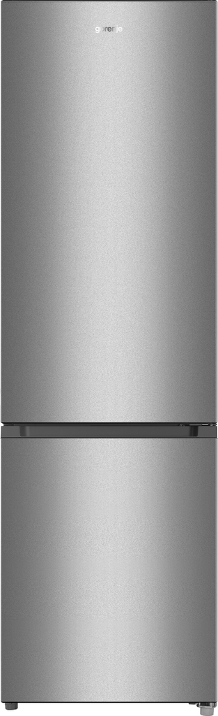 [GORENJE-RK518E2S4] REFRIG HZS28862 RK518E2S4 GOR
