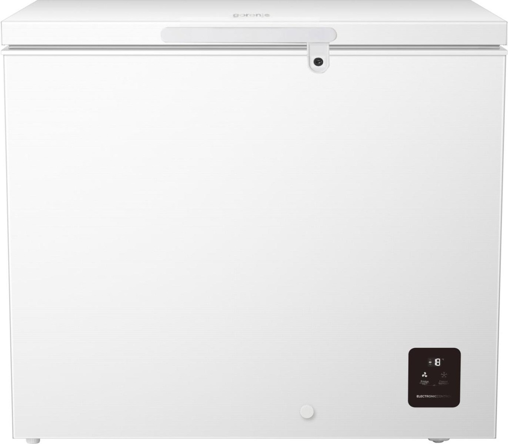[GORENJE-FHC22A6W5] CH FREEZ ZS22082 FHC22A6W5 GOR