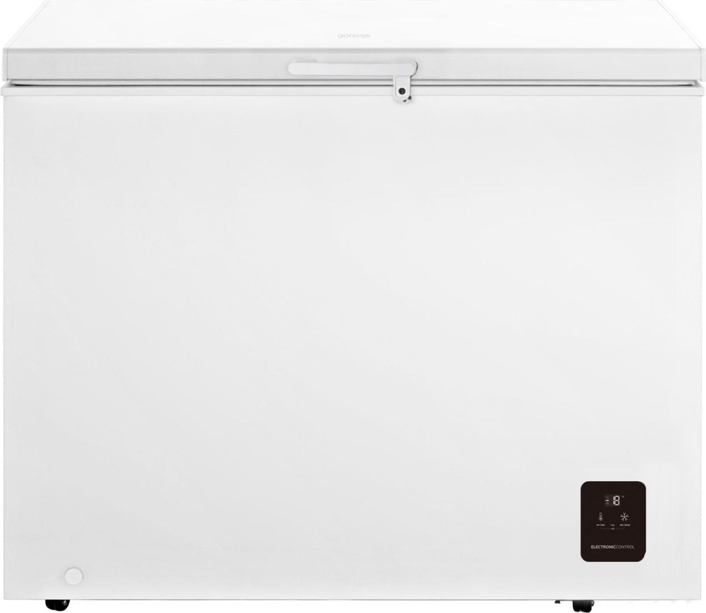 [GORENJE-FH30DAW] CH FREEZ  ZS30082 FH30DAW GOR