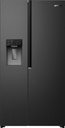 REFRIG HZF53082 NRS917C61BX GOR