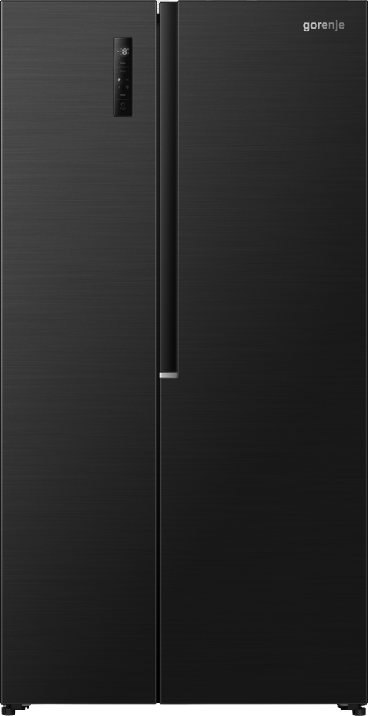 [GORENJE-NRS917C41BX] REFRIG HZF55082 NRS917C41BX GOR