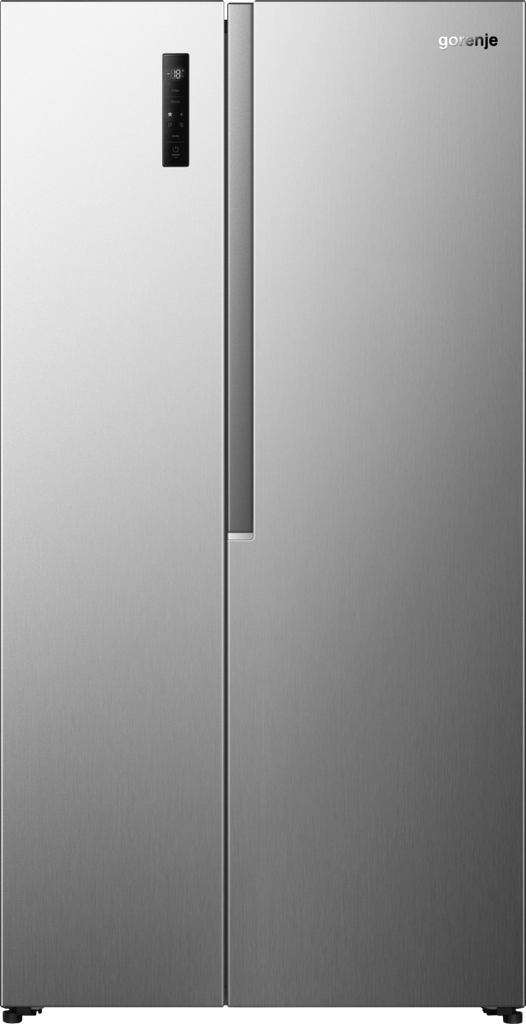 [GORENJE-NRS917E41X] REFRIG HZF55082 NRS917E41X GOR