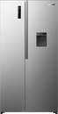 REFRIG HZF55082 NRS917E41XWD GOR