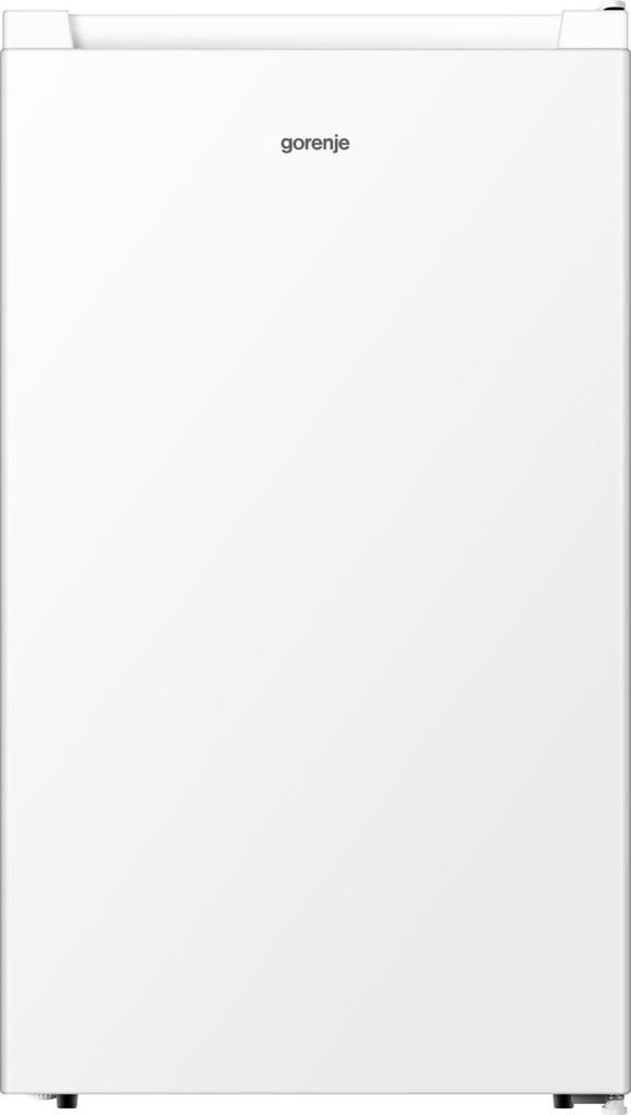 REFRIG HS10562 R39EPW4 GOR