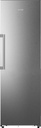 REFRIG HS38682 RN618D6X6WF GOR