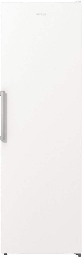 [GORENJE-R619EEW5] REFRIG HS4168SDB R619EEW5 GOR