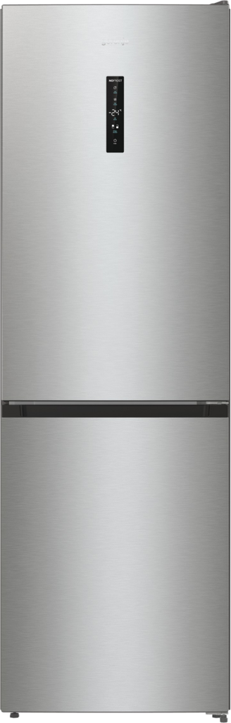 REFRIG HZF3268SED NRK619CA2XL4 GOR