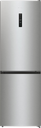 REFRIG HZF3268SED NRK619DA2XL4 GOR