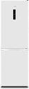 REFRIG HZF33682SED NRK619CAW4 GOR
