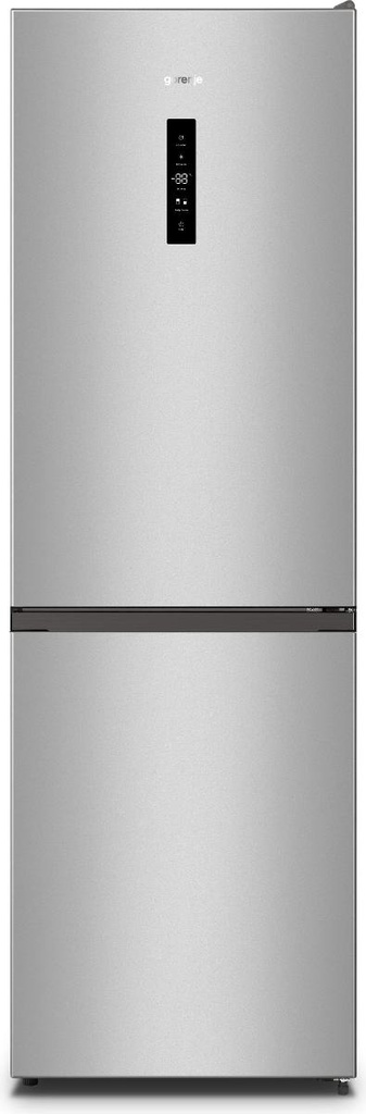REFRIG HZF33682SED NRK619CAXL4 GOR