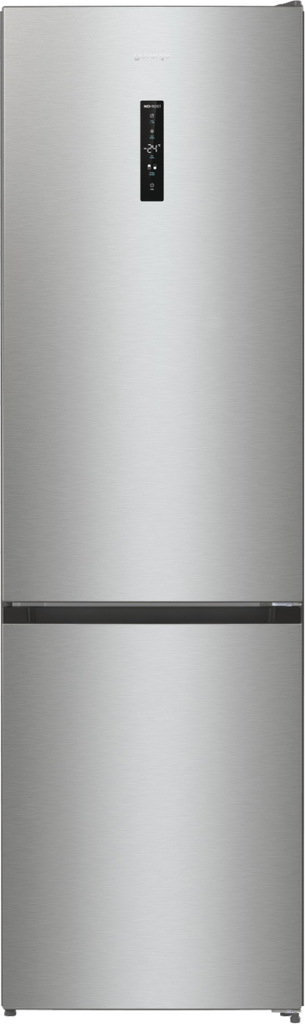 REFRIG HZF3568SED NRK620CA2XL4 GOR