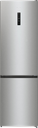 REFRIG HZF3568SED NRK620CA2XL4 GOR