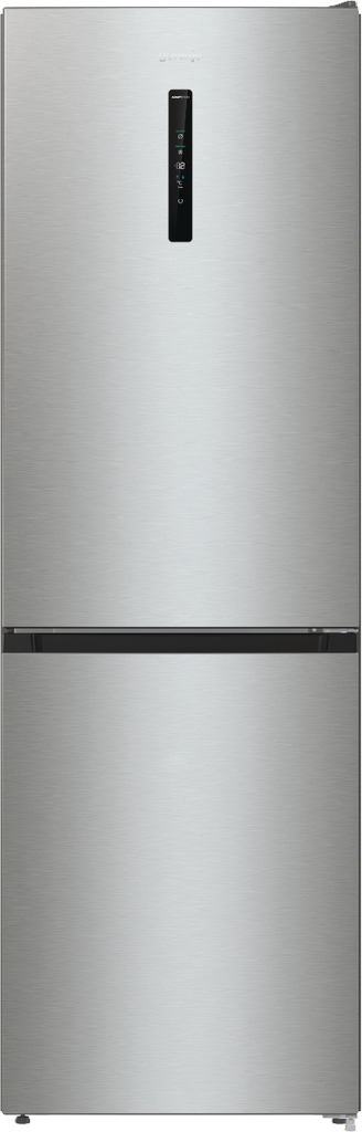 REFRIG HZF3668SED NRK61CAXL4 GOR