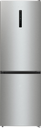 REFRIG HZF3668SED NRK61CAXL4 GOR