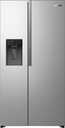 REFRIG HZF53082 NRS917E61X GOR