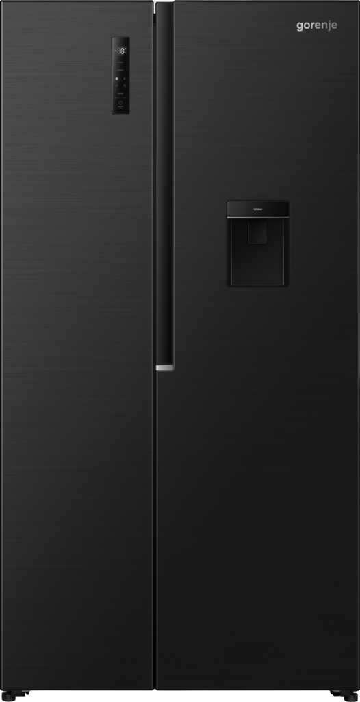 REFRIG HZF55082 SN954E2WDB GOR