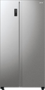 REFRIG HZF5508UEB NRR9185DAXL GOR