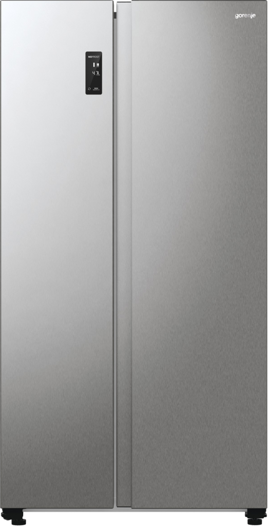 REFRIG HZF5508UEB NRR9185EAXL GOR