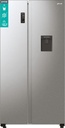 REFRIG HZF5508UEB NRR9185EAXLWD GOR