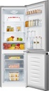 REFRIG  HZS18582 RK14CPS4 GOR