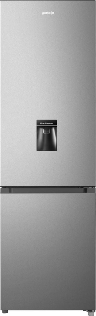 REFRIG HZS28862 RK418DPS4WDI GOR