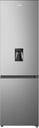 REFRIG HZS28862 RK418DPS4WDI GOR