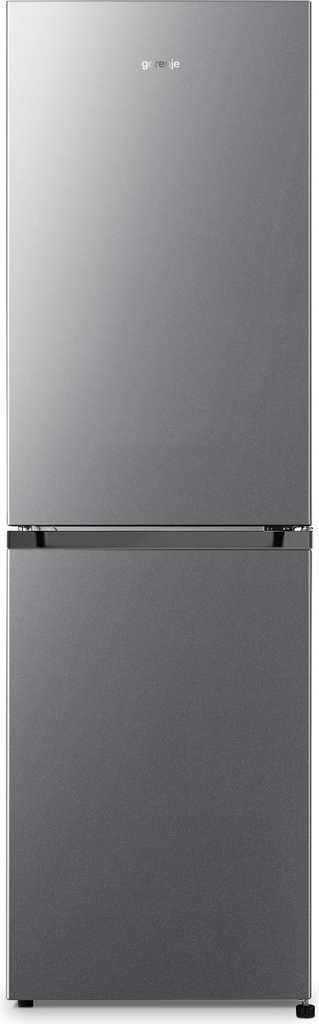 REFRIGE HZF28862 NRK418DCS4 GOR