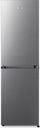 REFRIGE HZF28862 NRK418ECS4 GOR