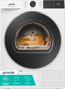 DRYER SP26/4480D D5G48D GOR