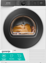 DRYER SP26/4693C D5G69CP GOR