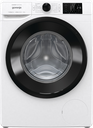 WASHER PS22/23140 WAM74AP GOR