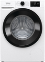 WASHER PS22/26140 WNEI94APS GOR