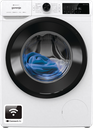 WASHER PS22/62144 WPAM74SA1T GOR