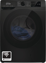 WASHER PS22/64144 WPNEI84A1DTSB GOR