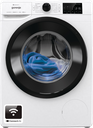 WASHER PS22/64164 WPNEI86ATS GOR