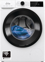 WASHER PS22/6D147 WPAM94A1T GOR