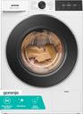 WASHER PS26/42142 W5G4S84AP2 GOR