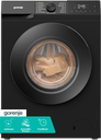 WASHER W5G2P84A32PB GOR