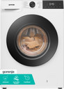 WASHER W5G2P84A3P2 GOR