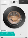 WASHER W5G2PS64AP2 GOR