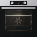 OVEN BO3CO6C02-1-BO6737E02XK GOR