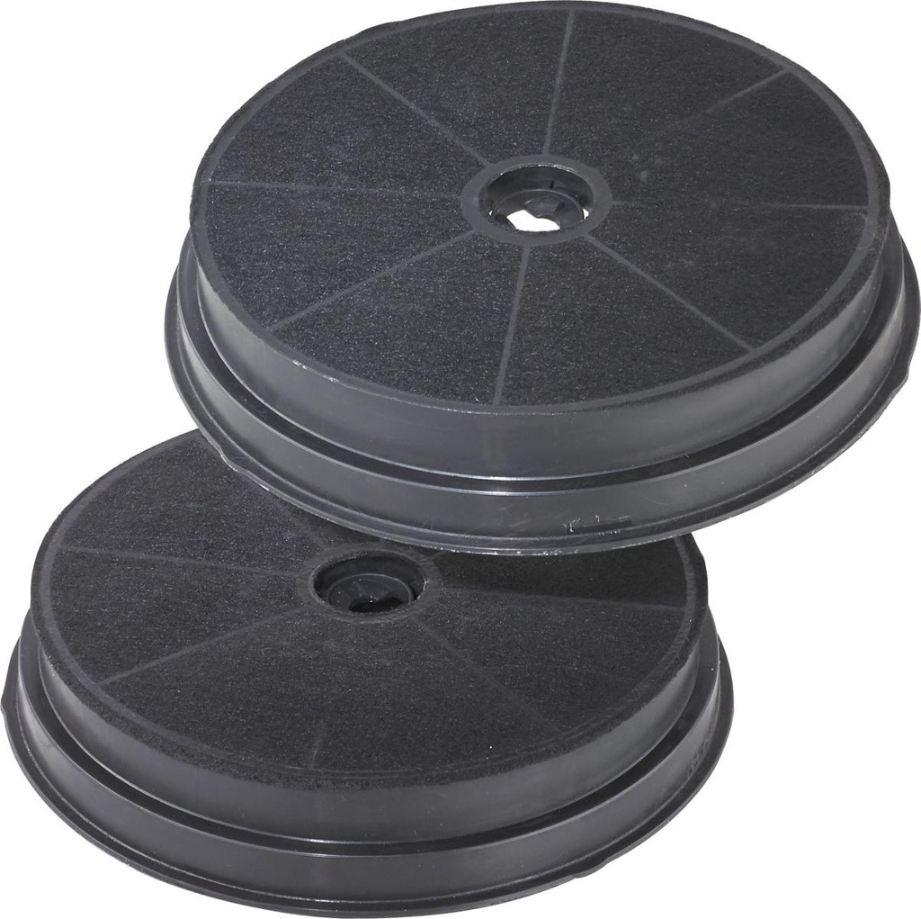 [GORENJE-AH134] CARBON FILTER AH134