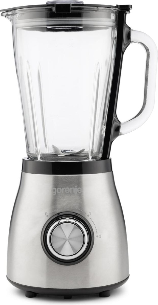 [GORENJE-B800BE] BLENDER B800BE GOR